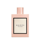 Gucci Bloom EDP 50 ml Kadın Parfüm thumbnail 2