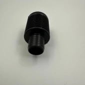 Emiş Filtresi 19mm - 3/4 thumbnail 6