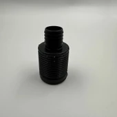 Emiş Filtresi 19mm - 3/4 thumbnail 4