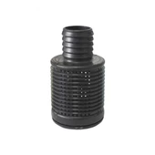 Emiş Filtresi 19mm - 3/4 thumbnail 2