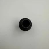 Emiş Filtresi 19mm - 3/4 thumbnail 7