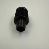 Emiş Filtresi 25mm - 1" thumbnail 6