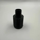 Emiş Filtresi 25mm - 1" thumbnail 4
