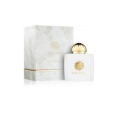 Amouage Honour EDP 100 ml Kadın Parfümü thumbnail 1