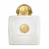 Amouage Honour EDP 100 ml Kadın Parfümü thumbnail 2
