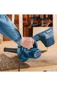 Bosch Gbl 800E Ce Üfleme Makinası thumbnail 2