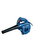 Bosch Gbl 800E Ce Üfleme Makinası thumbnail 1