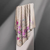 Levi'dor Trend Twill Eşarp LTE7510 thumbnail 3