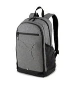 Puma Buzz BackPack 079136-40 Unisex Sırt Çantası thumbnail 1