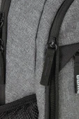 Puma Buzz BackPack 079136-40 Unisex Sırt Çantası thumbnail 4