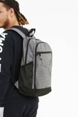 Puma Buzz BackPack 079136-40 Unisex Sırt Çantası thumbnail 2