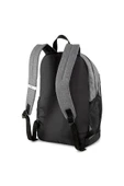 Puma Buzz BackPack 079136-40 Unisex Sırt Çantası thumbnail 3