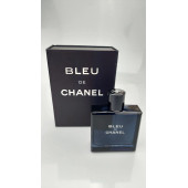 Chanel Bleu De EDP 100 ml Erkek Parfüm thumbnail 1