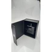 Chanel Bleu De EDP 100 ml Erkek Parfüm thumbnail 2
