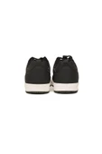 HUMMEL UNISEX MODA AYAKKABI  VERSAY 900643 thumbnail 5