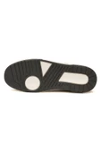 HUMMEL UNISEX MODA AYAKKABI  VERSAY 900643 thumbnail 3
