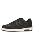 HUMMEL UNISEX MODA AYAKKABI  VERSAY 900643 thumbnail 1