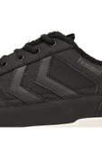 HUMMEL UNISEX MODA AYAKKABI  VERSAY 900643 thumbnail 6