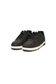 HUMMEL UNISEX MODA AYAKKABI  VERSAY 900643 thumbnail 4