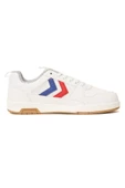 HUMMEL UNISEX MODA AYAKKABI  VERSAY 900643 thumbnail 8