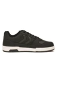 HUMMEL UNISEX MODA AYAKKABI  VERSAY 900643 thumbnail 2