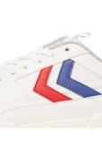 HUMMEL UNISEX MODA AYAKKABI  VERSAY 900643 thumbnail 10