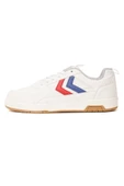 HUMMEL UNISEX MODA AYAKKABI  VERSAY 900643 thumbnail 7