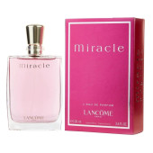 Lancome Miracle EDP 100 ml Bayan Parfümü thumbnail 1