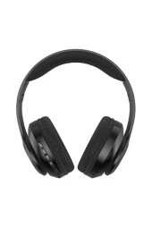 P68 Bluetooth Kablosuz Kulaklık thumbnail 1