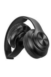 P68 Bluetooth Kablosuz Kulaklık thumbnail 2