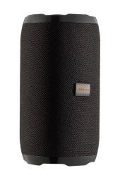 0216 Bluetooth Kablosuz Speaker Siyah thumbnail 1
