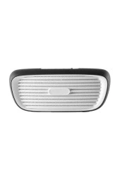 0150 Kablosuz Bluetooth Speaker Beyaz thumbnail 3
