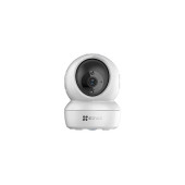 CS-H6C+ - 4MP 360 PT Hareketli Kamera (H.265) thumbnail 1