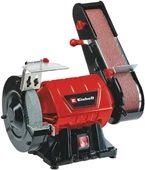 Einhell TC-US 350, Tezgah Zımpara - 4466154 thumbnail 1
