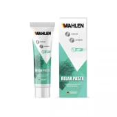Wahlen Relax Paste Sakinleştirici Kedi Macunu 85 ml thumbnail 1