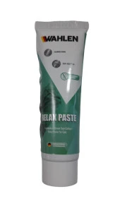 Wahlen Relax Paste Sakinleştirici Kedi Macunu 85 ml thumbnail 2