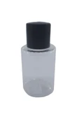 El Dezenfektanı 100 ml  15 Adet thumbnail 1