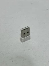 Mouse Usb Alıcı 2.4GHz 10 Adet thumbnail 3