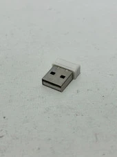 Mouse Usb Alıcı 2.4GHz 10 Adet thumbnail 4