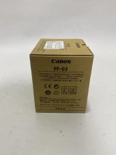 Canon PF-03 Baskı Kafası 2251B001 thumbnail 5