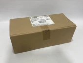 Canon MC-08 Atık Kutusu 1320B006 thumbnail 2