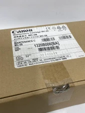Canon MC-08 Atık Kutusu 1320B006 thumbnail 3