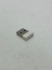 Mouse Usb Alıcı 2.4GHz 10 Adet thumbnail 2