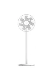 Xiaomi Mi Smart Standing Fan 2 Ayaklı Vantilatör thumbnail 1