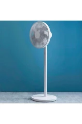 Xiaomi Mi Smart Standing Fan 2 Ayaklı Vantilatör thumbnail 6