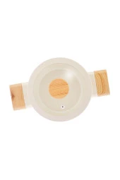 EMSAN SWISS CRYSTAL 16 CM DERİN TENCERE thumbnail 4