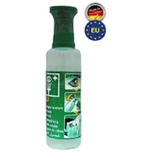 Göz Duşu Solüsyonu - 500 ml - Yeşil Kapak thumbnail 1