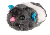 Trixie Kedi Peluş Oyuncağı, 7-10cm thumbnail 1
