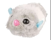 Trixie Kedi Peluş Oyuncağı, 7-10cm thumbnail 3