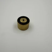 Kompresör Çekvalf İç Takımı Set 300Lt - 500Lt C Tipi thumbnail 4
